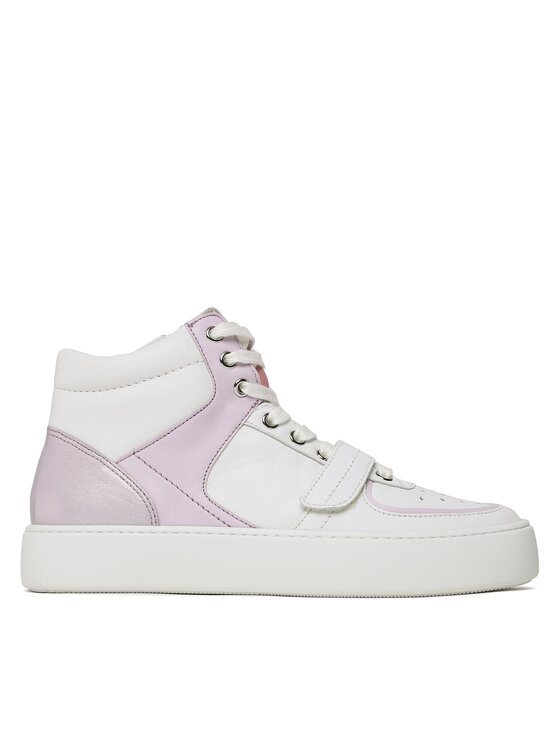 Sneakers 5-100360-0289 Multicolore