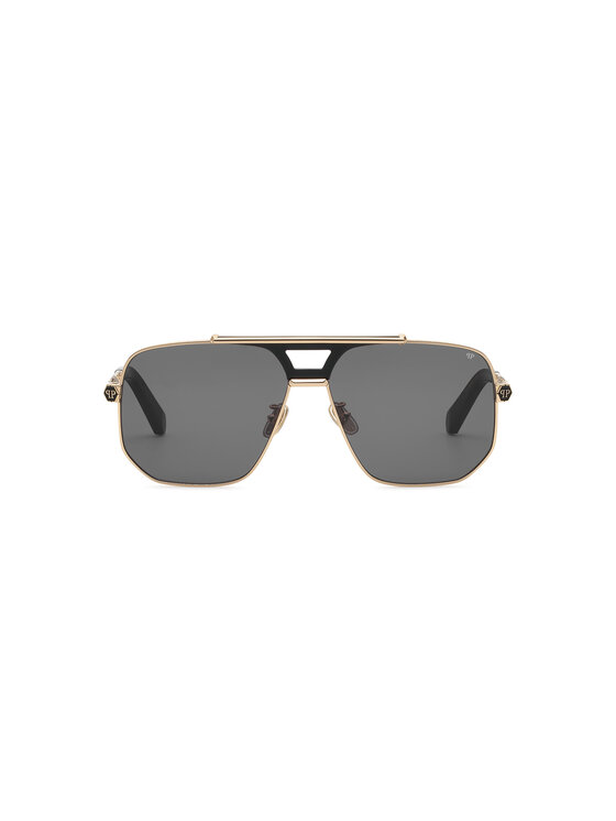 PHILIPP PLEIN PHILIPP PLEIN Occhiali da sole 31427 Oro