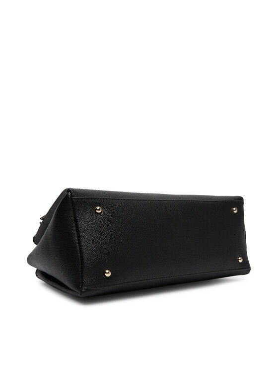 Guess Guess Táska HWBG99 05060 Fekete