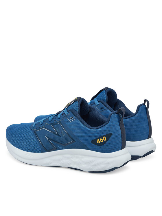 New Balance New Balance Laufschuhe 460's M460CB4 Blau