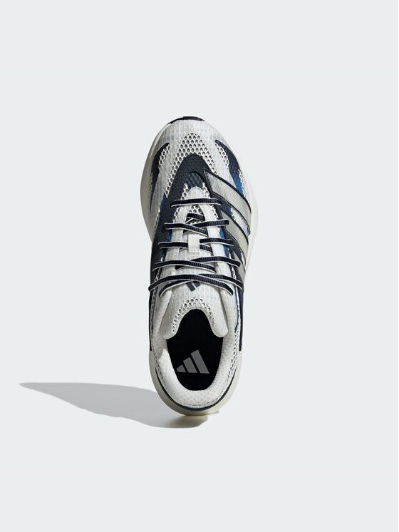 adidas adidas Sneakersy Lightblaze Biały