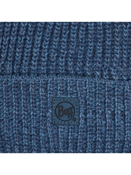 Buff Buff Müts Vaed 129619.742.10.00 Sinine