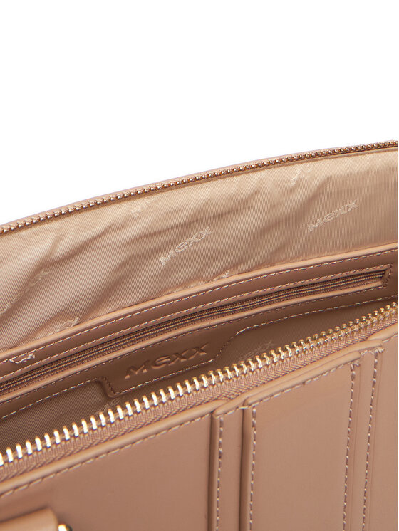 MEXX MEXX Rankinė CEO-MEXX-S-008-08 Smėlio