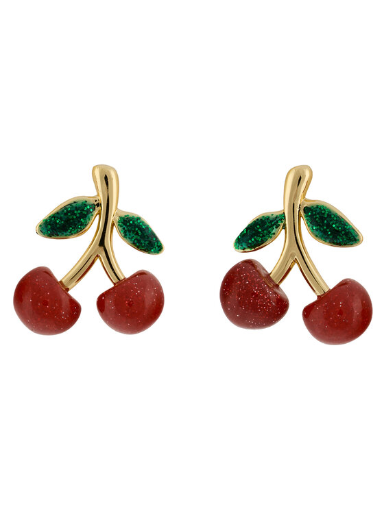 Coach Coach Ohrringe 37517791 Bunt