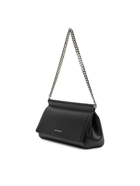 MICHAEL Michael Kors MICHAEL Michael Kors Rankinė 30S5S9YC6L Juoda