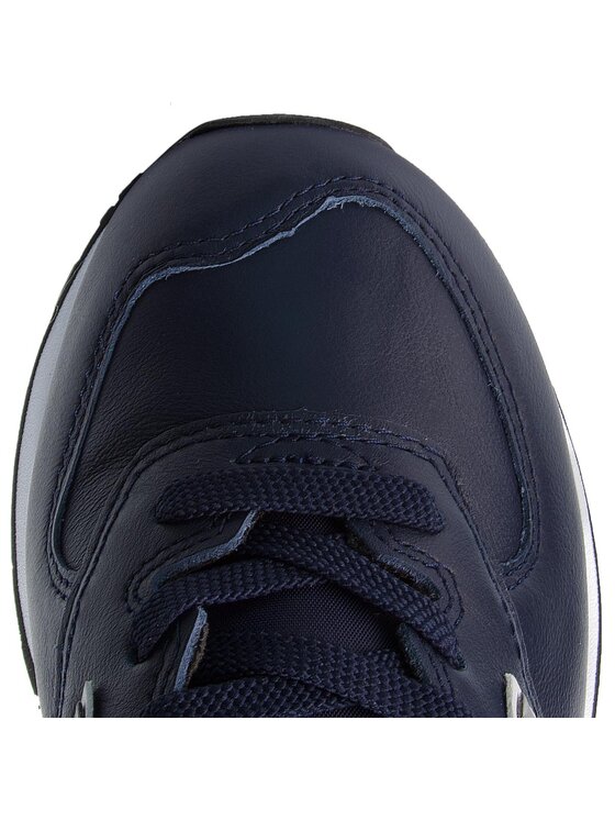 New balance clearance 574 ml574lpn