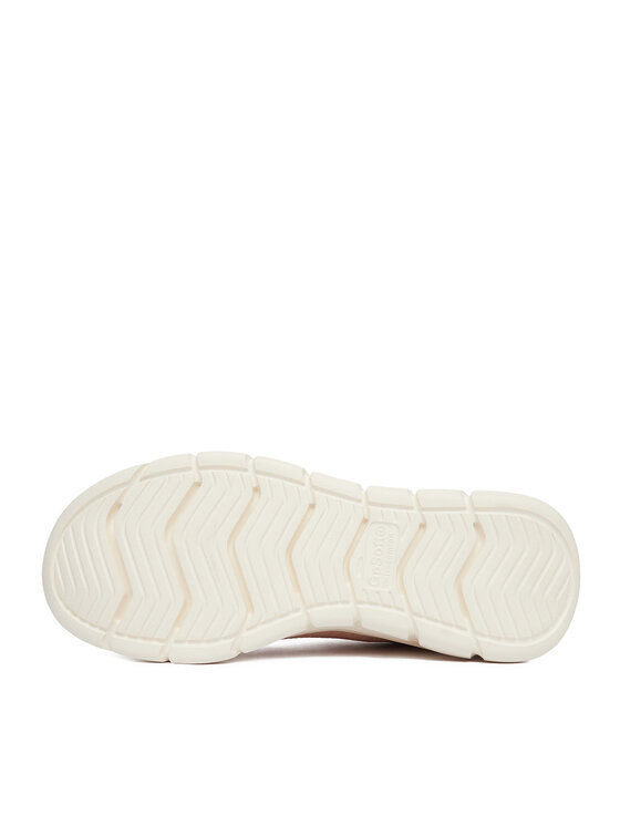 Go Soft Go Soft Laisvalaikio batai CEOWB-MYRW-25647 Rožinė