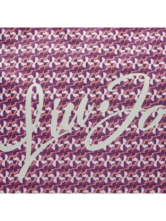Liu Jo Liu Jo Soma VA4205 T7685 Violets