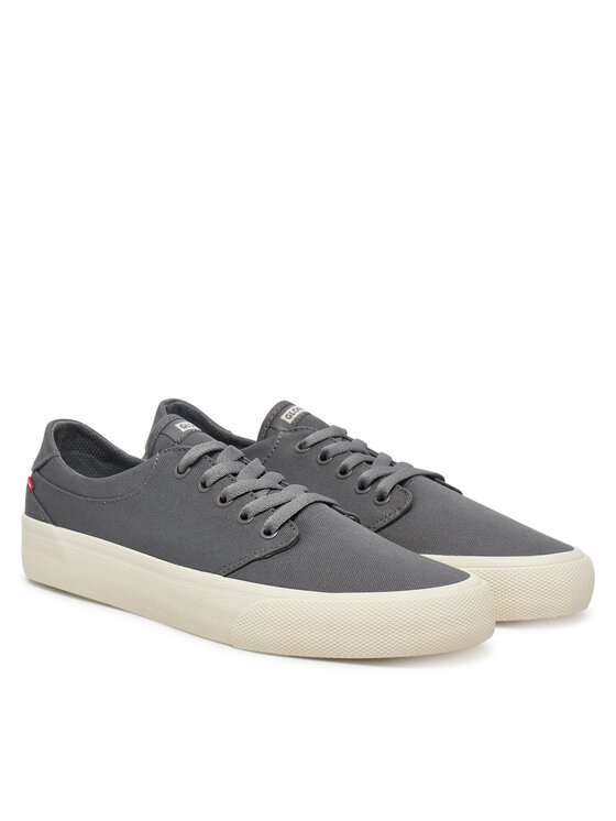 Globe Globe Kedai Goodstock GBGOODST 14343 Pilka