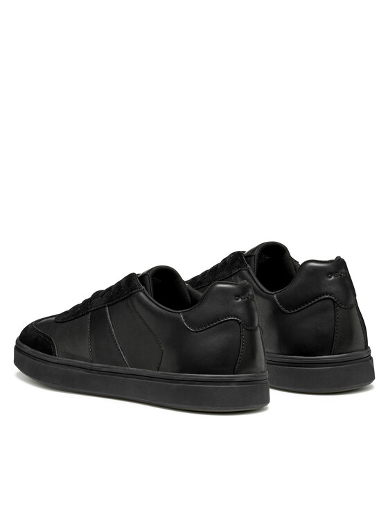 Geox Geox Tossud U Baltmoore U56LDF 08522 C9999 Must