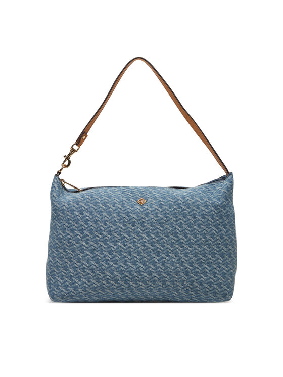 Call It Spring Call It Spring Ročna torba Addisonn 13960612 Modra