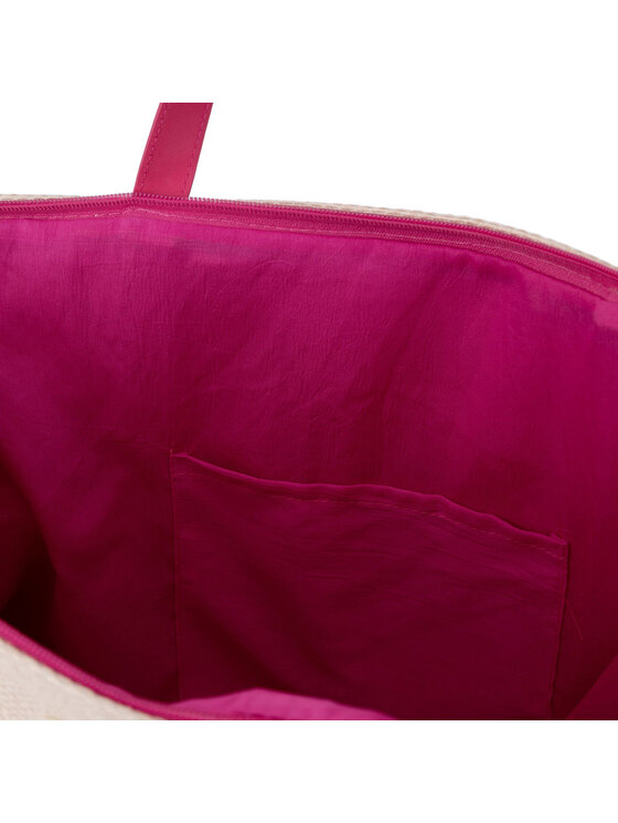 Jenny Fairy Jenny Fairy Torbica MLS-C-074-05 Šarena