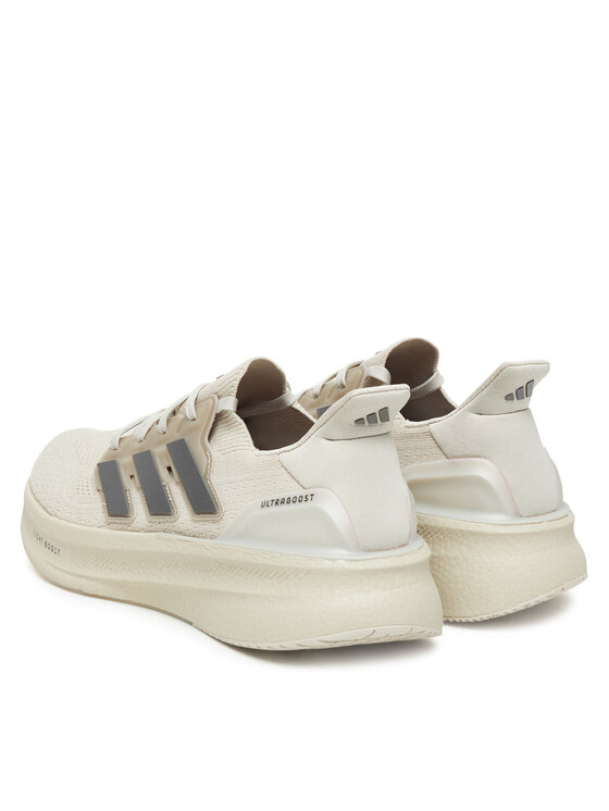 adidas adidas Tenisice za trčanje Ultraboost 5 JQ2906 Bež
