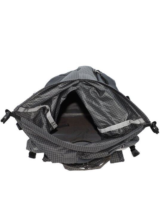 Salewa Salewa Plecak 00-0000001424 Kolorowy