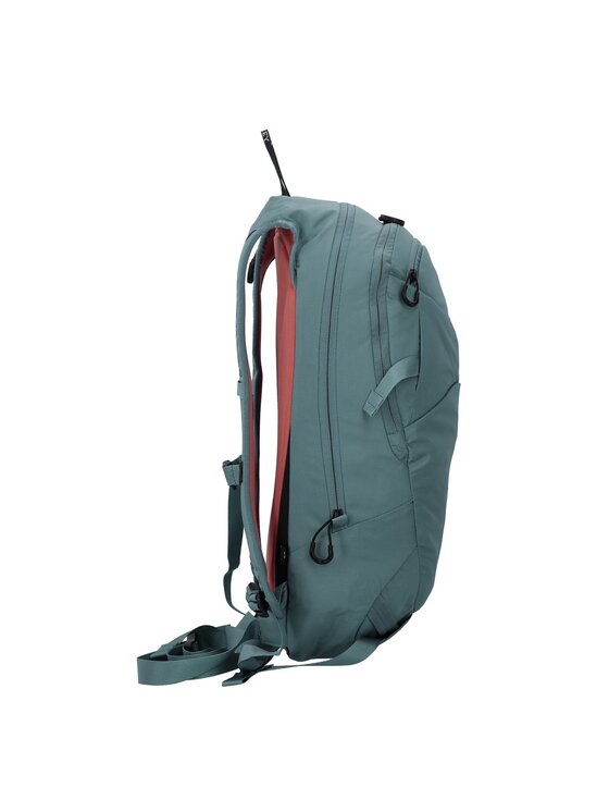 Osprey Osprey Plecak 300222 Zielony