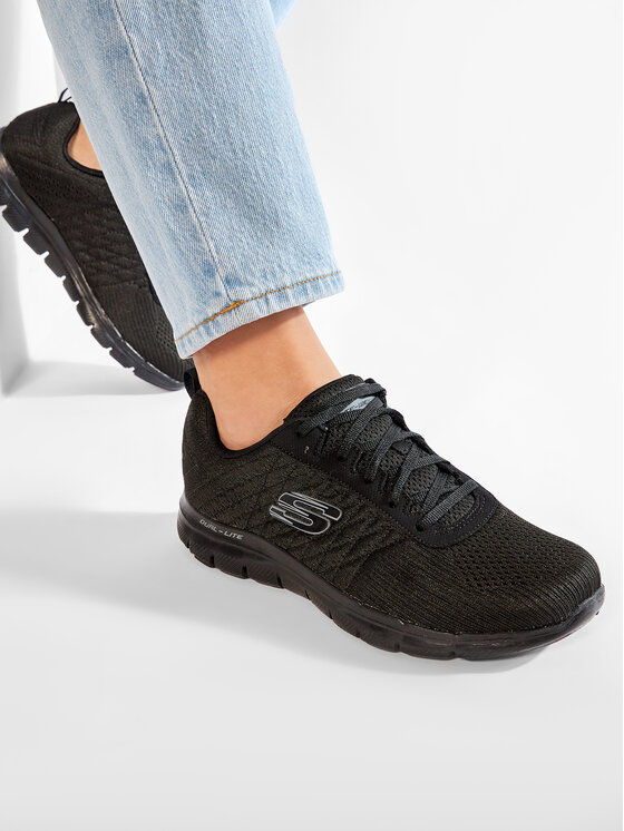 Skechers shop 12757 bbk