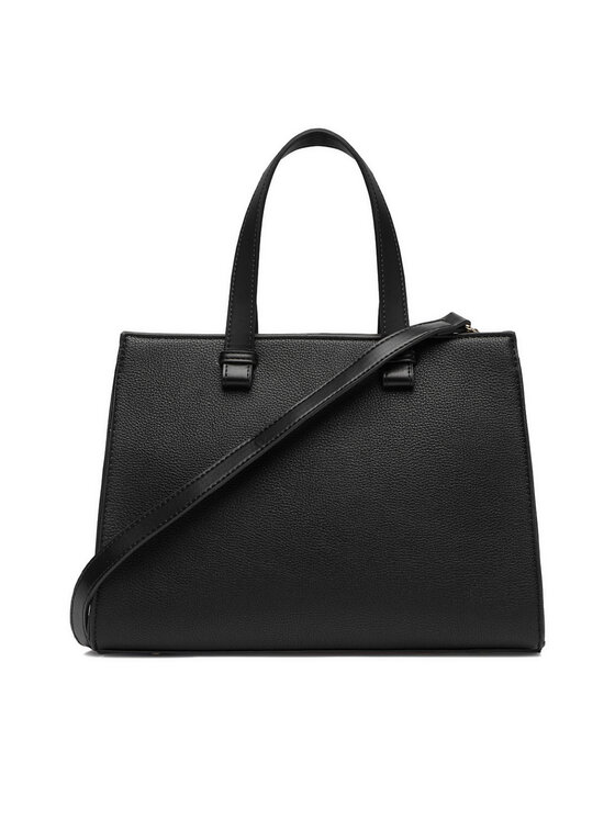 MEXX MEXX Borsetta CEO-MEXX-S-006-10 Nero