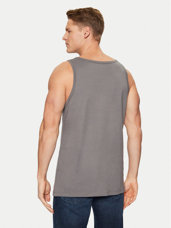 BOSS BOSS Tanktop-Set 50532476 Bunt Regular Fit