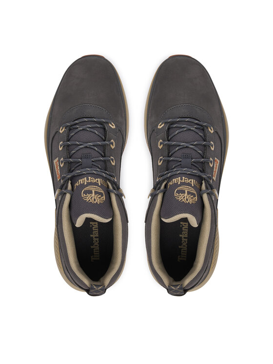 Timberland Timberland Tossud Field Trekker TB0A6DKNA9O1 Hall