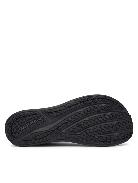 Altra Altra Buty do biegania Escalante 5 AL0A85TM Czarny
