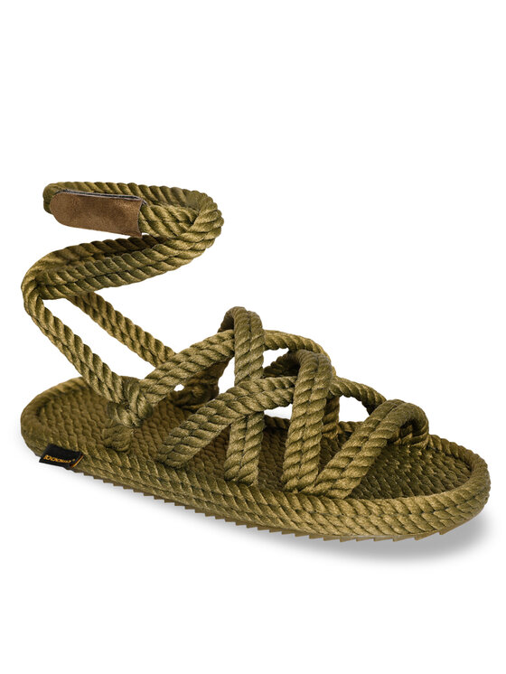 Sandali Rome ROM.0011.WRS Cachi