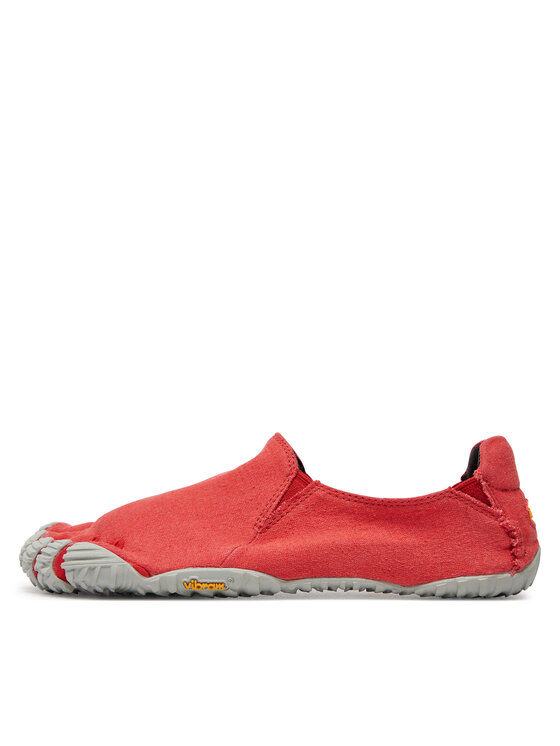 Vibram Fivefingers Vibram Fivefingers Superge Cvt-Lb 23M9903 Rdeča
