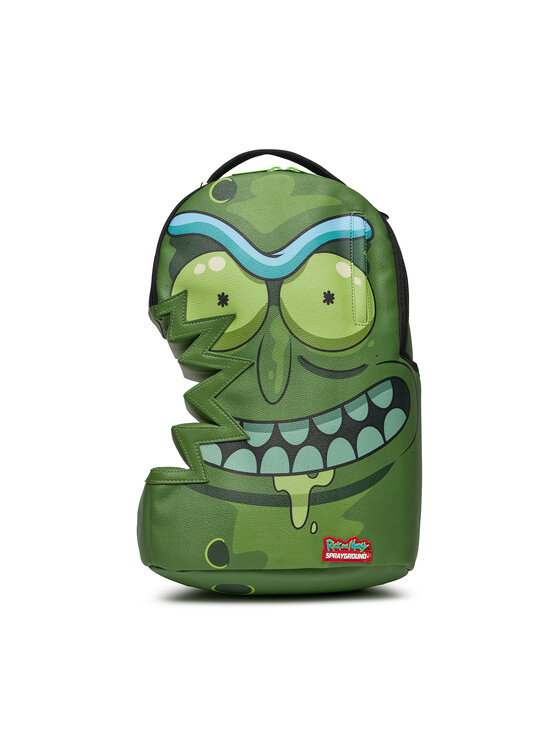 Zaino SPRAYGROUND