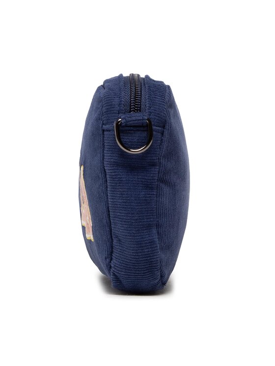 United Colors Of Benetton United Colors Of Benetton Borsetta 65QCCY00L Blu scuro