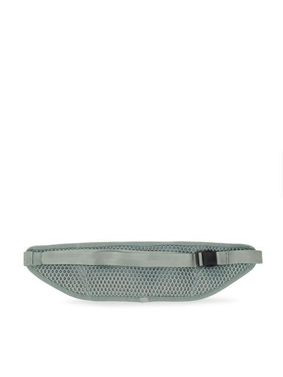 Salomon Salomon Centură sportivă PULSE SLING BELT LC2710900 Verde