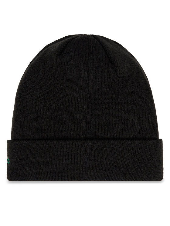 New Era New Era Berretto Le Nyy 60364358 Nero