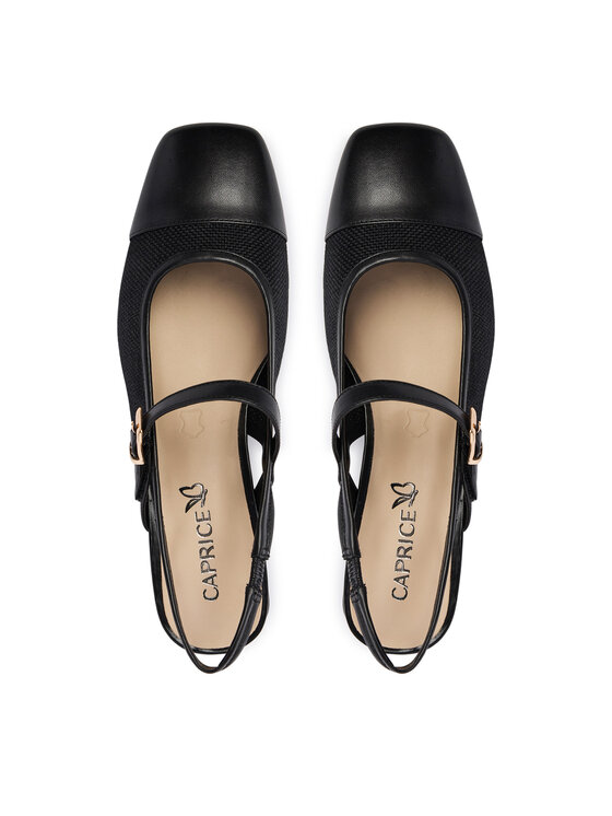 Caprice Caprice Tacones 9-29604-46 Must