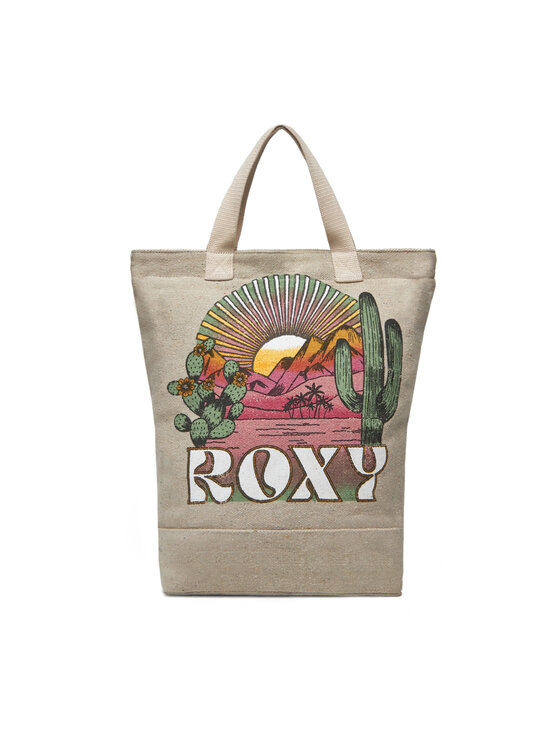 Plecak Roxy