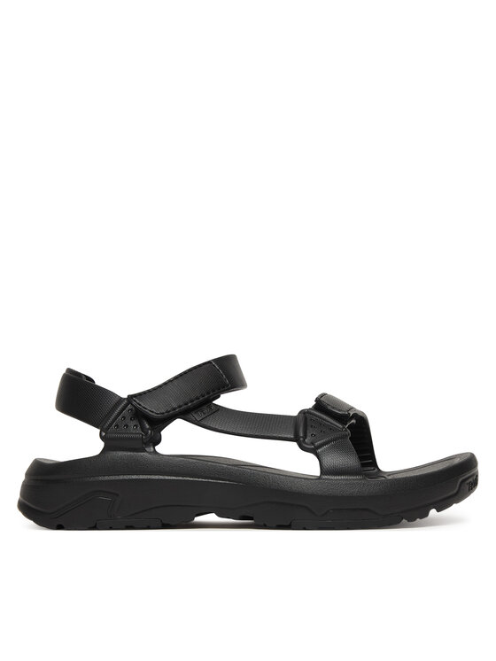 Teva Teva Sandály Apreaqua Drift 1173717 Černá