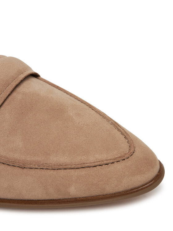 HÖGL HÖGL Loafers Berry 9-100412 Beige