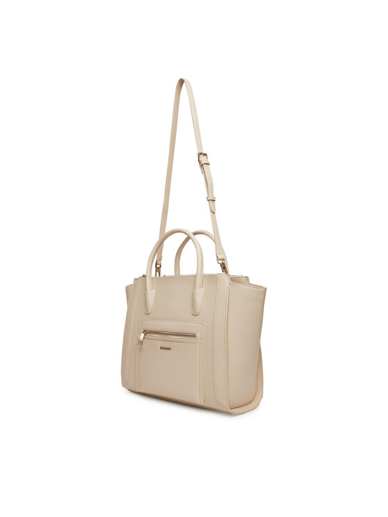 Gino Rossi Gino Rossi Handtasche WEN-18 SS Beige