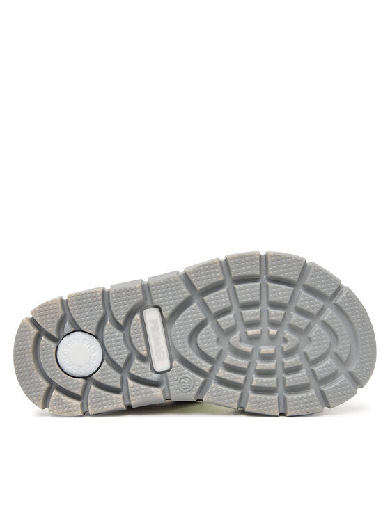 Primigi Primigi Сандали 1397711 M Сив