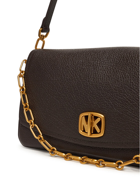 MICHAEL Michael Kors MICHAEL Michael Kors Handtasche 30F6AYTL7E Braun