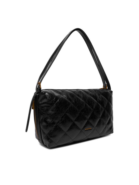 Badura Badura Soma CEO-ODI-LDA8618 Melns