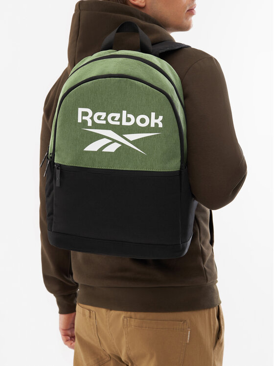 Reebok Reebok Раница RBK-024-CCC-05 Каки