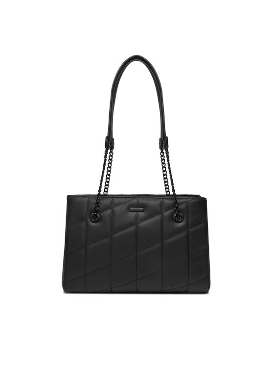 Aldo Aldo Сумка Miroede 14143937 Чорний