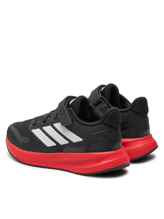 adidas adidas Сникърси Runfalcon 5 IE8577 Черен