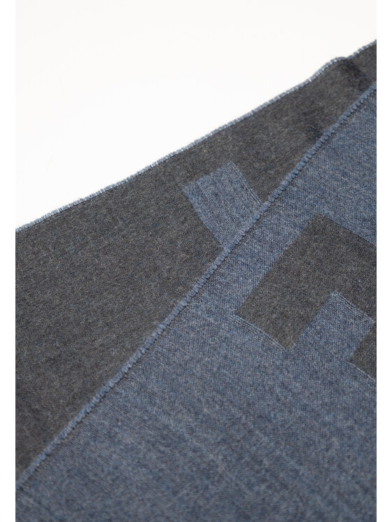 Alviero Martini Prima Classe Alviero Martini Prima Classe Sciarpa K S565 1749 Blu