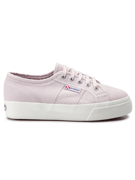 Superga 2730 shops grey