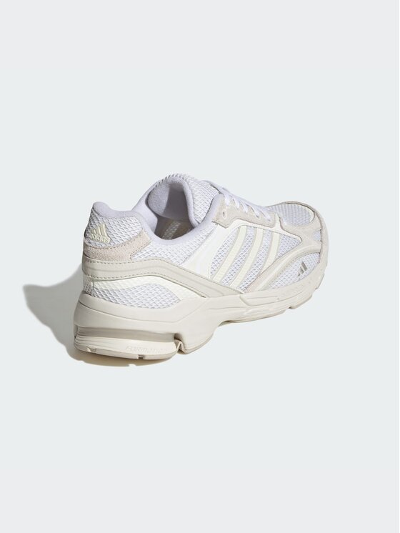 adidas adidas Sneakersy 167769 Biały