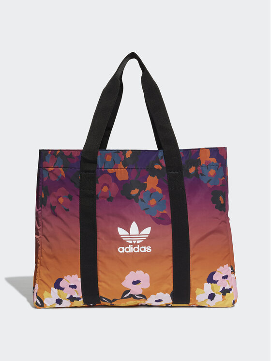 adidas HER Studio London Shopper Bag GD1853 Modivo.ua