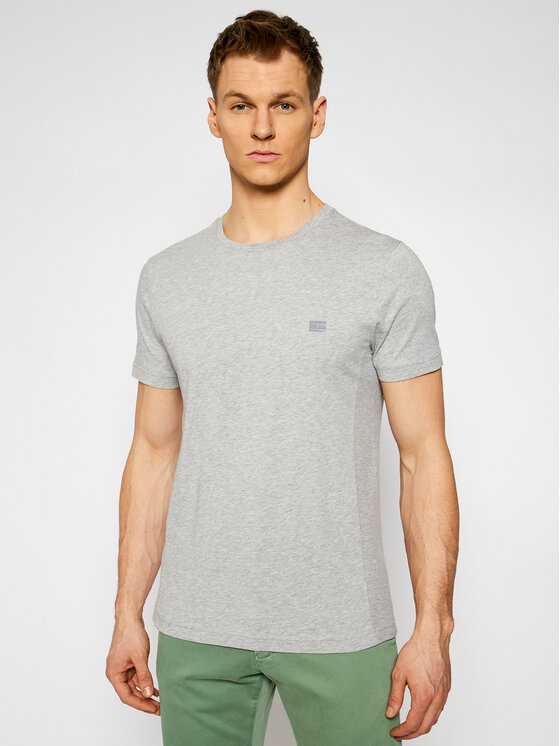 Tommy Hilfiger T-shirt Modern 