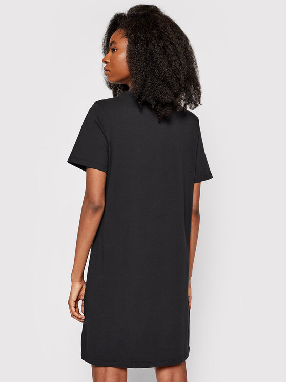 Levi's® Levi's® Hétköznapi ruha Elle A1216-0000 Szürke Regular Fit