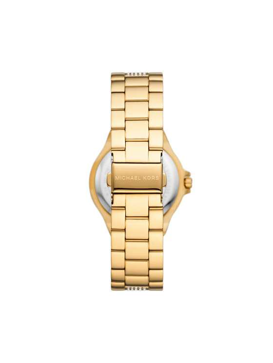 Michael Kors Michael Kors Orologio Lennox MK7361 Oro