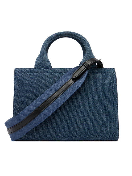 LOVE MOSCHINO LOVE MOSCHINO Torbica JC4055PP1OLG170A Plava