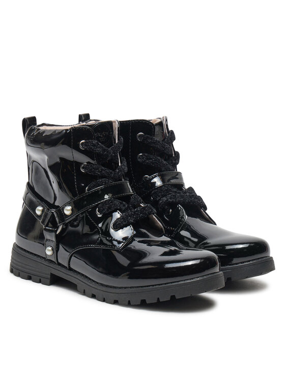 Mayoral Mayoral Ghete 48479 70 Negru